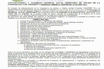 convocatoria-asamblea-anual-ordinaria-marzo-2021