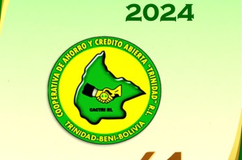 Memoria Anual 2024